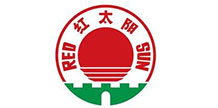 红太阳
