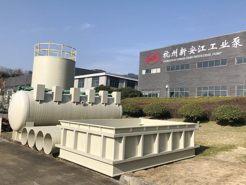 PPH槽体 (4)